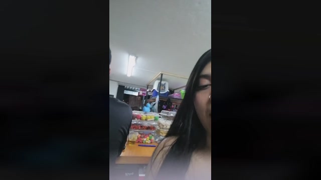 sweet_scarlett_  15-05-2022